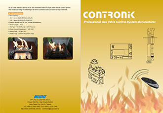 Contronik 2011_catalog
