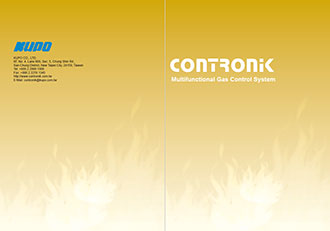 Contronik 2012_catalog
