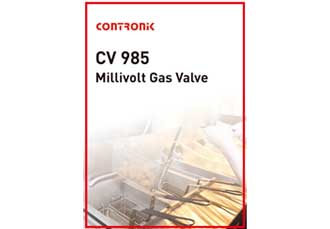 Contronik 2011_catalog