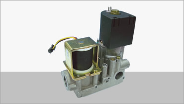 Contronik Electrical Modulation CV 931D
