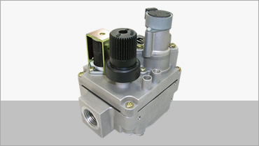 Contronik Electrical Modulation CV 935C