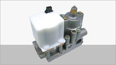 Contronik Fixed Regulator CV 931A