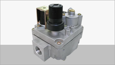 Contronik Fixed Regulator CV 935A