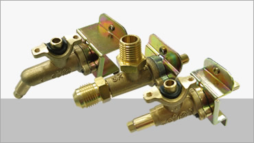 Contronik Manual Control CV 700 series