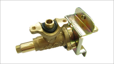 Contronik Manual Control CV 700