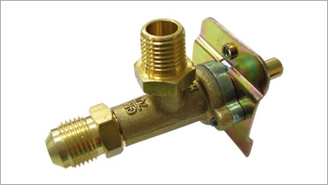 Contronik Manual Control CV 701