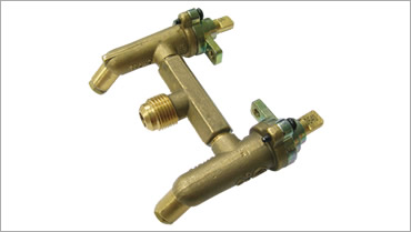 Contronik Manual Control CV 710