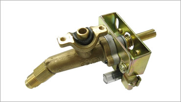 Contronik Manual Control CV 740