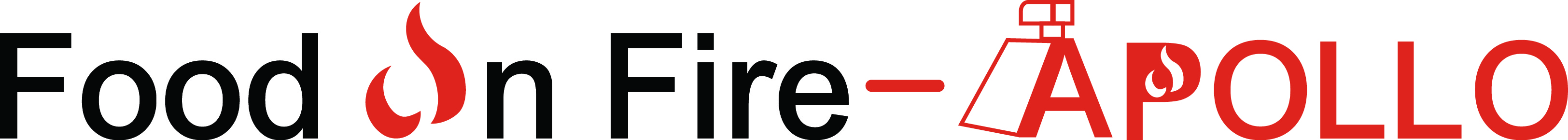 apollo_logo
