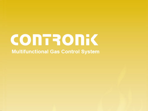 Catalog Contronik