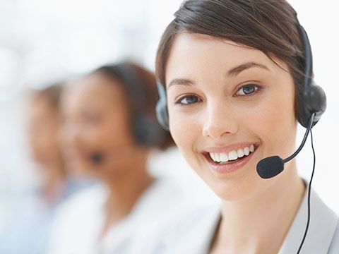 Services Contronik