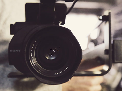 Video Contronik